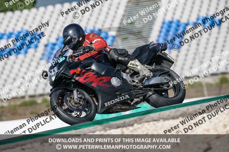motorbikes;no limits;november 2019;peter wileman photography;portimao;portugal;trackday digital images